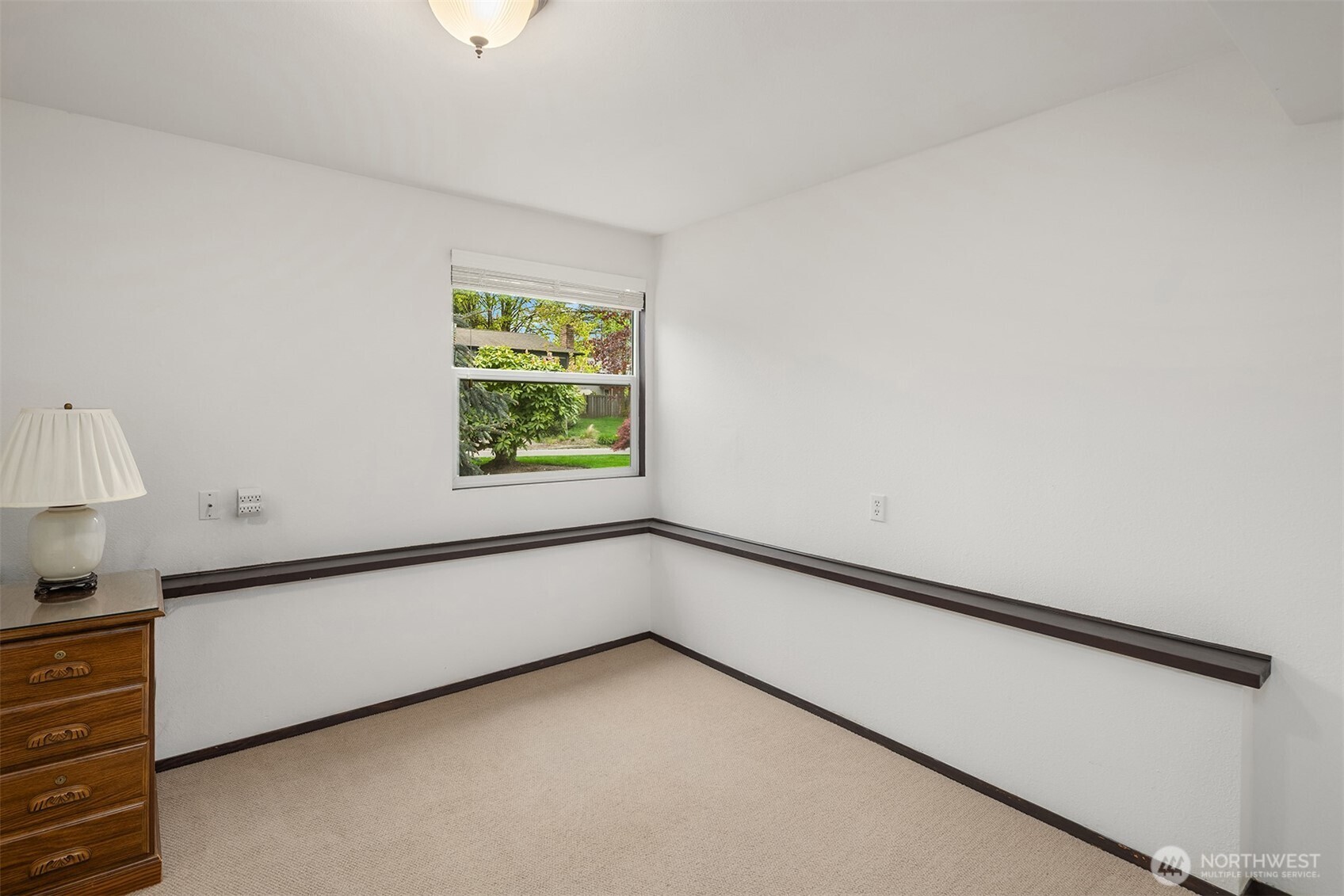 7388 126th Place SE, Newcastle, WA 98056