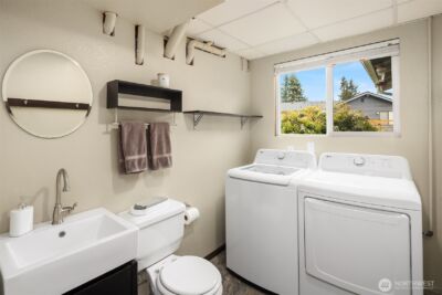 7388 126th Place SE, Newcastle, WA 98056 - Photo 28