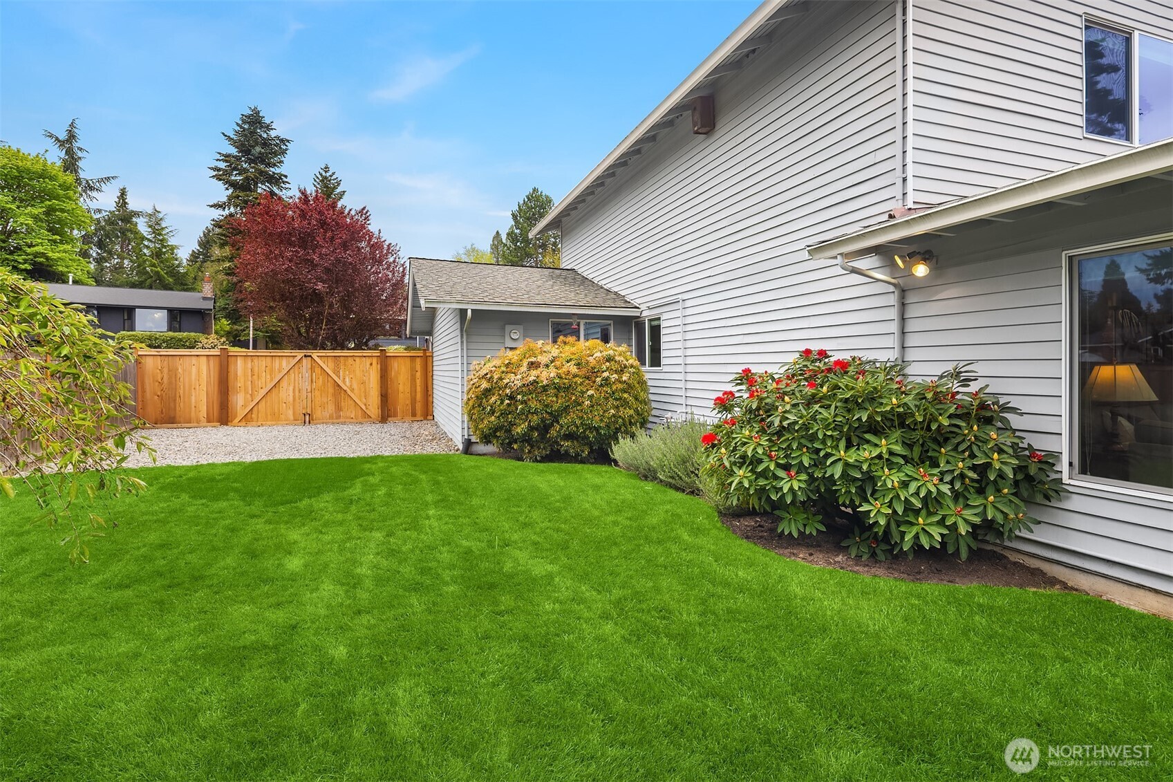 7388 126th Place SE, Newcastle, WA 98056