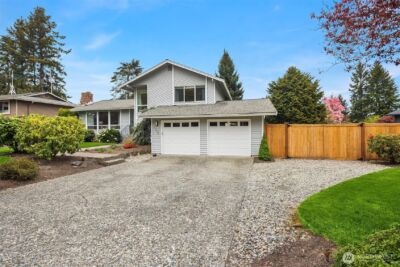 7388 126th Place SE, Newcastle, WA 98056 - Photo 30
