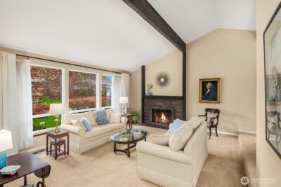7388 126th Place SE, Newcastle, WA 98056 - Photo 5