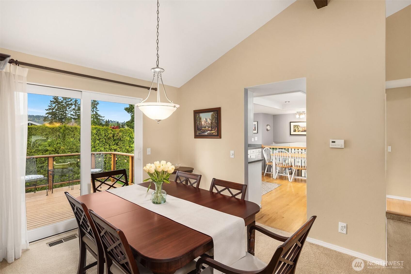 7388 126th Place SE, Newcastle, WA 98056