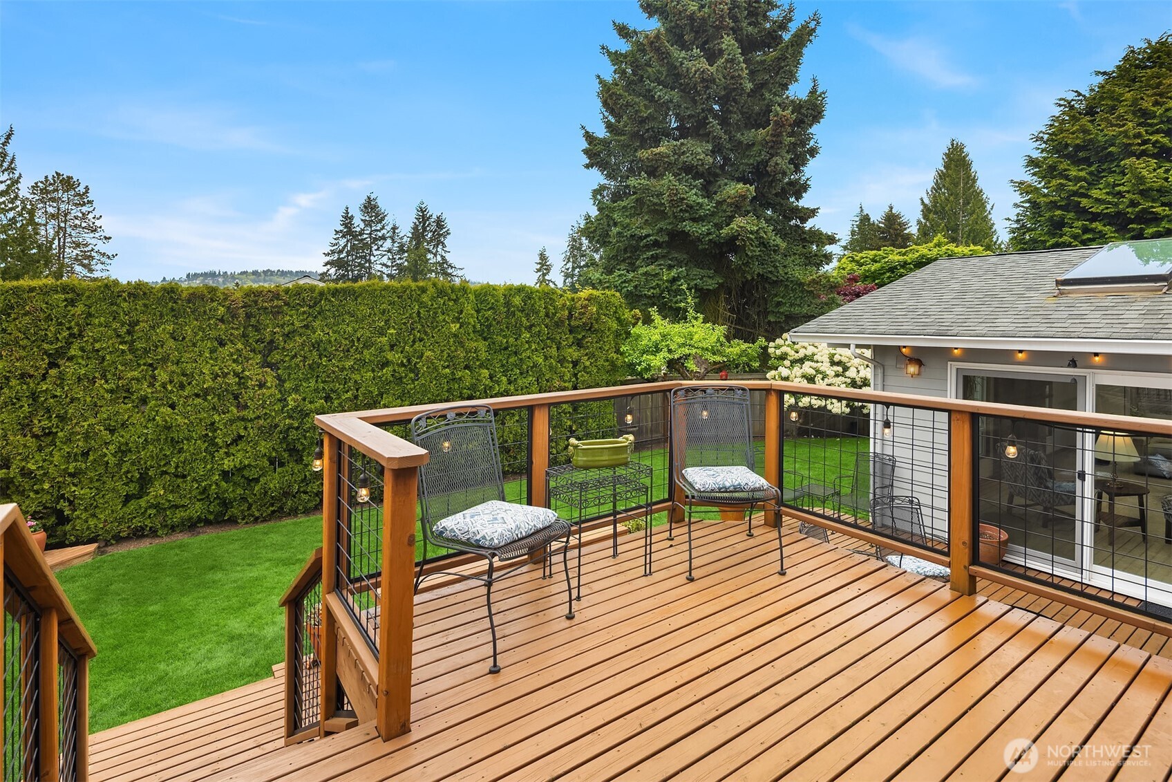 7388 126th Place SE, Newcastle, WA 98056