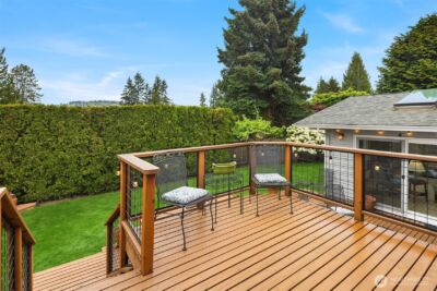 7388 126th Place SE, Newcastle, WA 98056 - Photo 9
