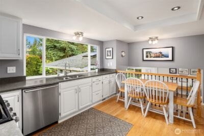 7388 126th Place SE, Newcastle, WA 98056 - Photo 10