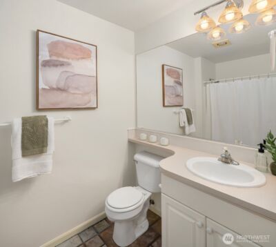 1417 Queen Anne Avenue N #206, Seattle, WA 98109 - Photo 11