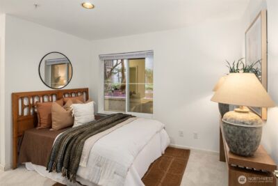 1417 Queen Anne Avenue N #206, Seattle, WA 98109 - Photo 12