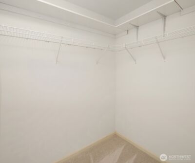 1417 Queen Anne Avenue N #206, Seattle, WA 98109 - Photo 14