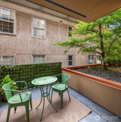 1417 Queen Anne Avenue N #206, Seattle, WA 98109 - Photo 17