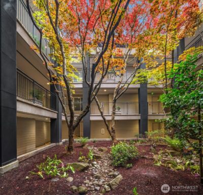 1417 Queen Anne Avenue N #206, Seattle, WA 98109 - Photo 18