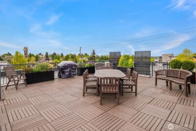 1417 Queen Anne Avenue N #206, Seattle, WA 98109 - Photo 20