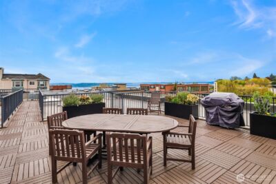 1417 Queen Anne Avenue N #206, Seattle, WA 98109 - Photo 21