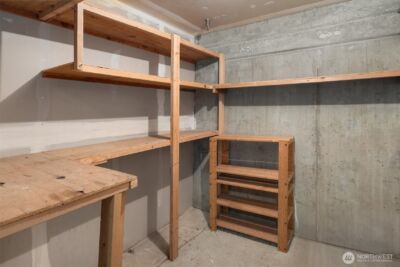 1417 Queen Anne Avenue N #206, Seattle, WA 98109 - Photo 22