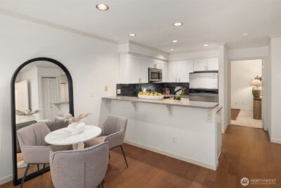 1417 Queen Anne Avenue N #206, Seattle, WA 98109 - Photo 6