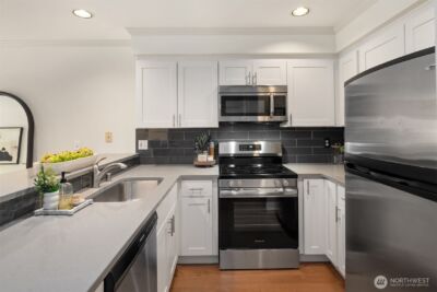 1417 Queen Anne Avenue N #206, Seattle, WA 98109 - Photo 7