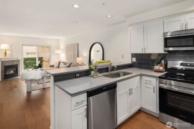 1417 Queen Anne Avenue N #206, Seattle, WA 98109 - Photo 9