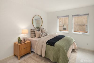 1417 Queen Anne Avenue N #206, Seattle, WA 98109 - Photo 10