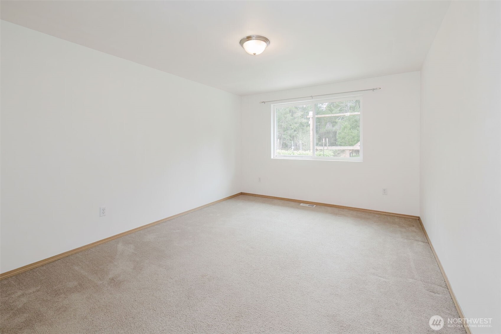 10720 Wicks Lake Road SW, Port Orchard, WA 98367
