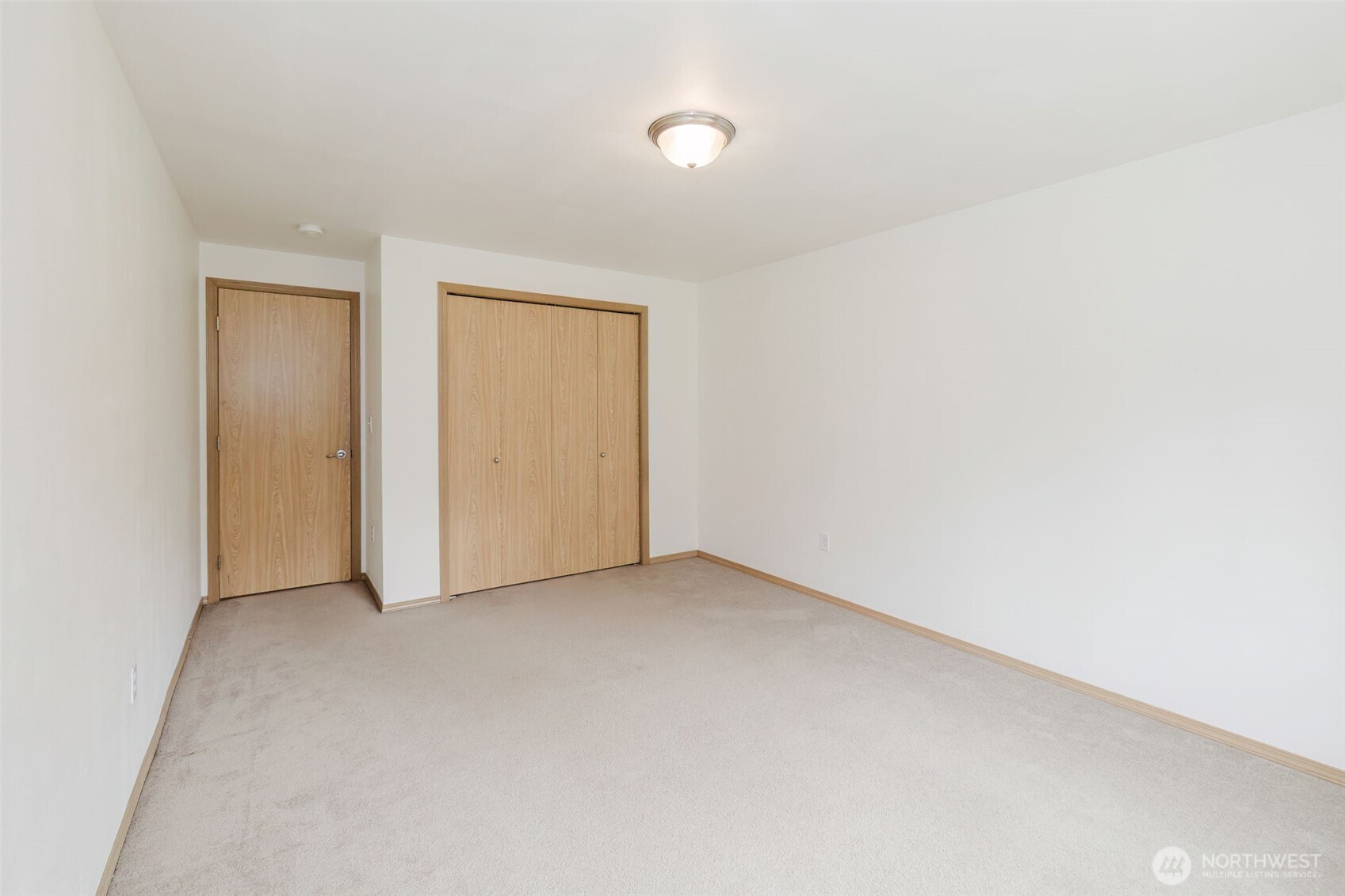 10720 Wicks Lake Road SW, Port Orchard, WA 98367