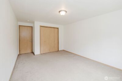 10720 Wicks Lake Road SW, Port Orchard, WA 98367 - Photo 17
