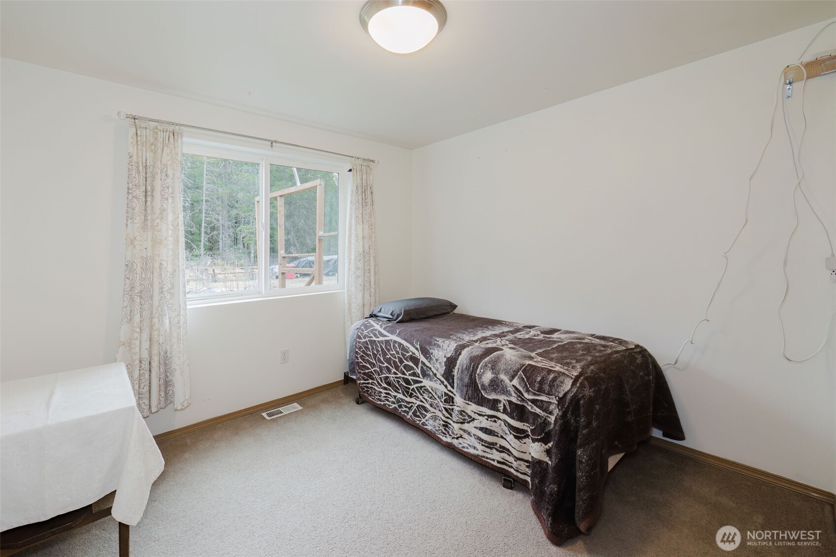10720 Wicks Lake Road SW, Port Orchard, WA 98367