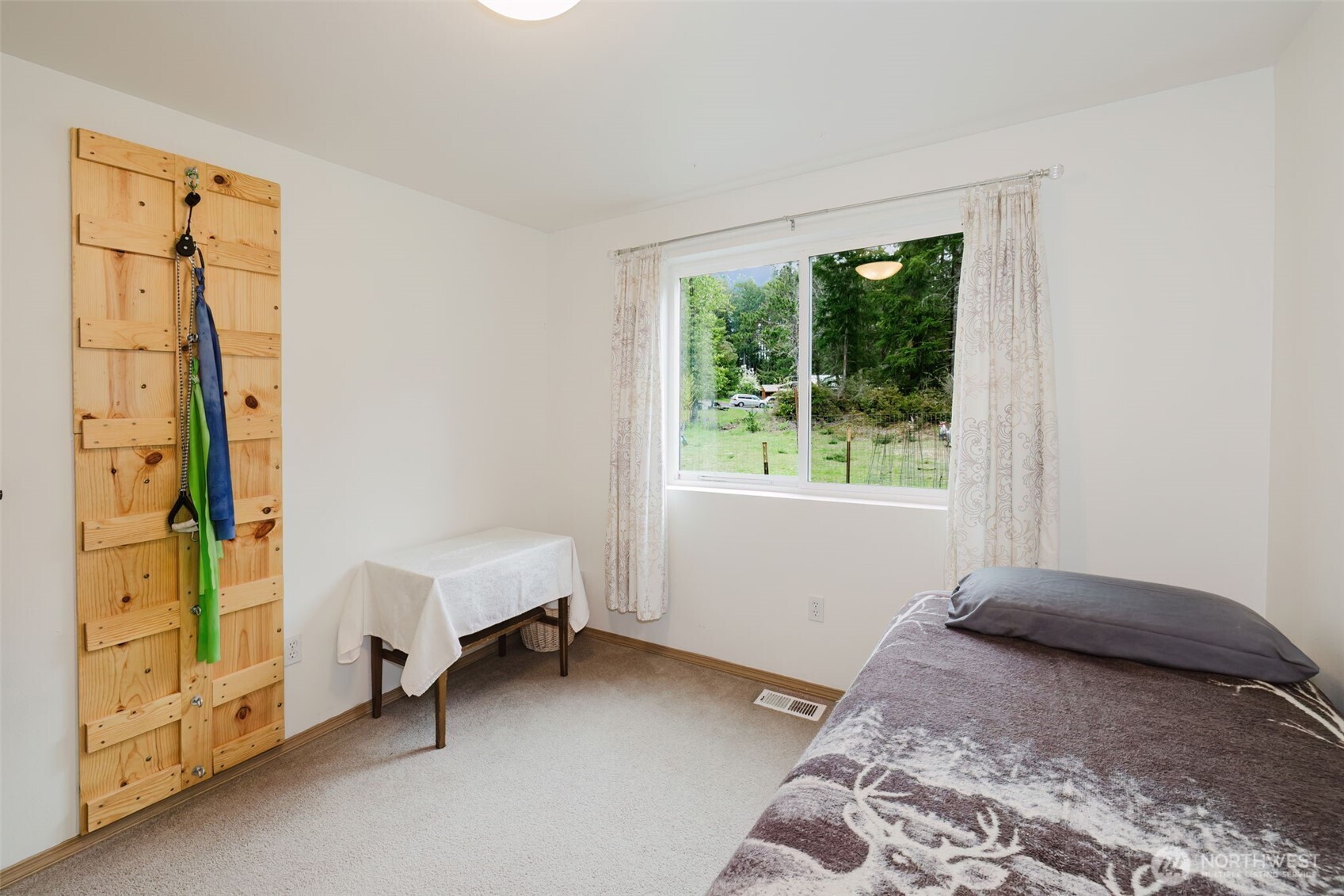 10720 Wicks Lake Road SW, Port Orchard, WA 98367