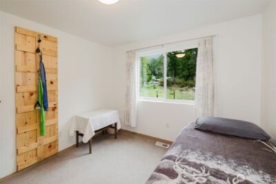 10720 Wicks Lake Road SW, Port Orchard, WA 98367 - Photo 20