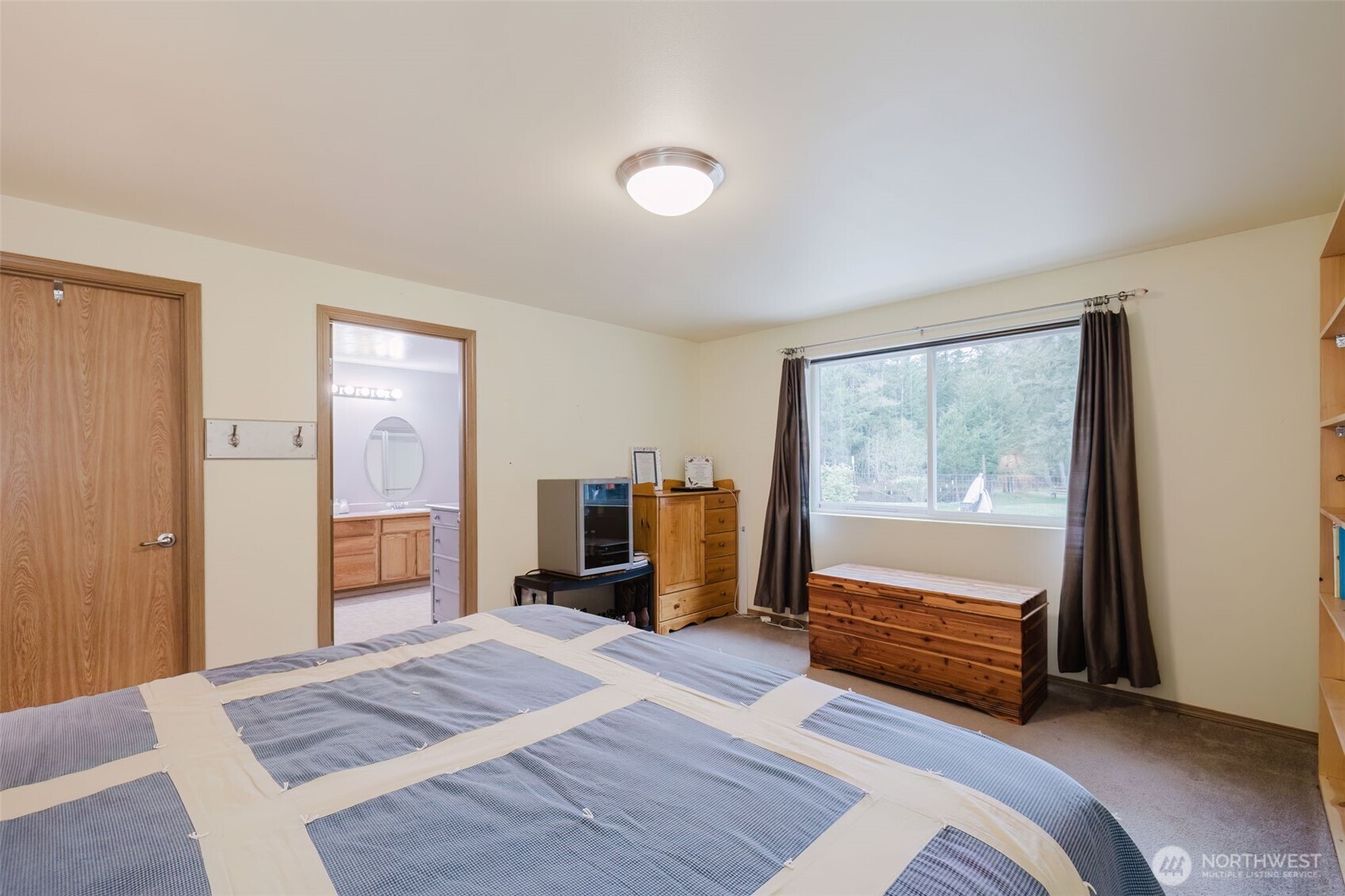 10720 Wicks Lake Road SW, Port Orchard, WA 98367