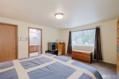 10720 Wicks Lake Road SW, Port Orchard, WA 98367 - Photo 21