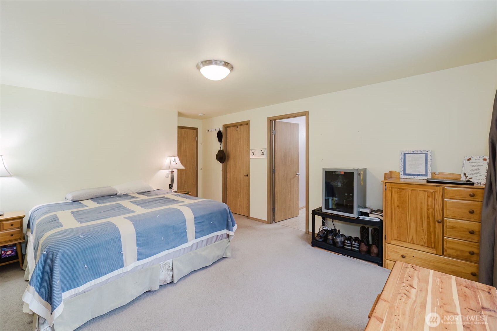 10720 Wicks Lake Road SW, Port Orchard, WA 98367