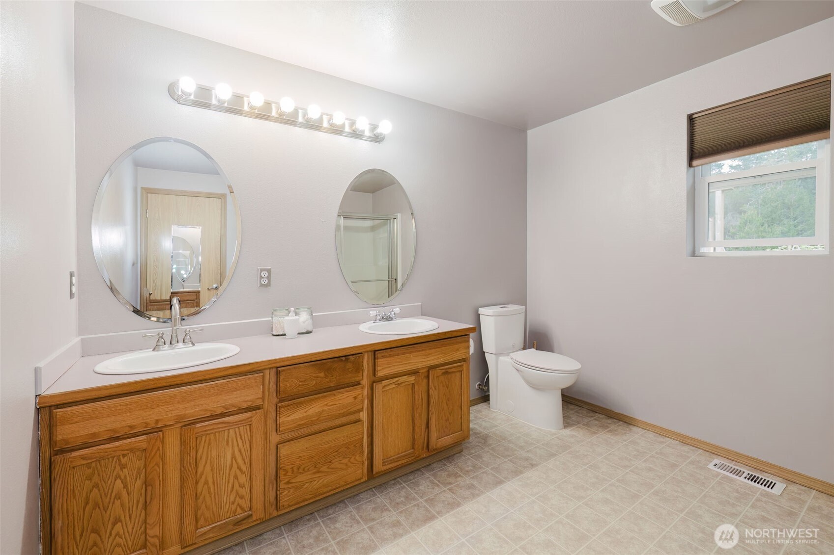 10720 Wicks Lake Road SW, Port Orchard, WA 98367