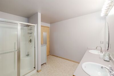 10720 Wicks Lake Road SW, Port Orchard, WA 98367 - Photo 24