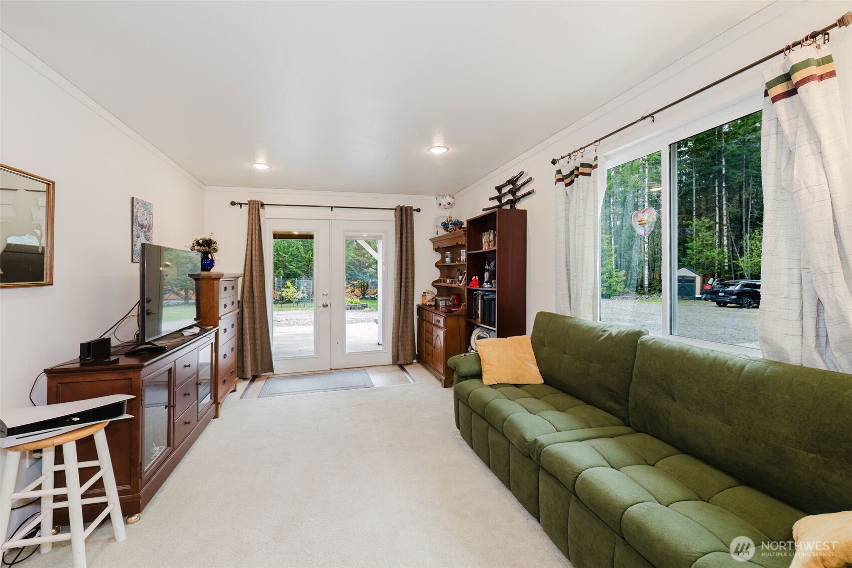 10720 Wicks Lake Road SW, Port Orchard, WA 98367