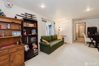 10720 Wicks Lake Road SW, Port Orchard, WA 98367 - Photo 28