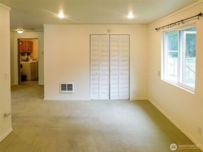 10720 Wicks Lake Road SW, Port Orchard, WA 98367 - Photo 30