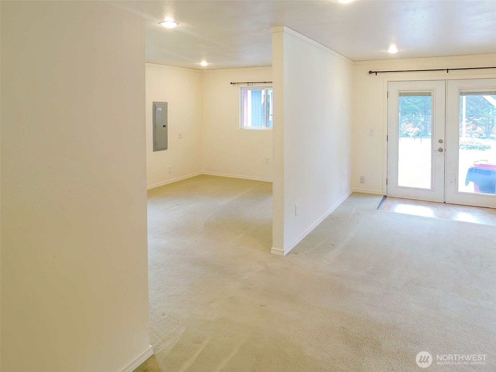 10720 Wicks Lake Road SW, Port Orchard, WA 98367