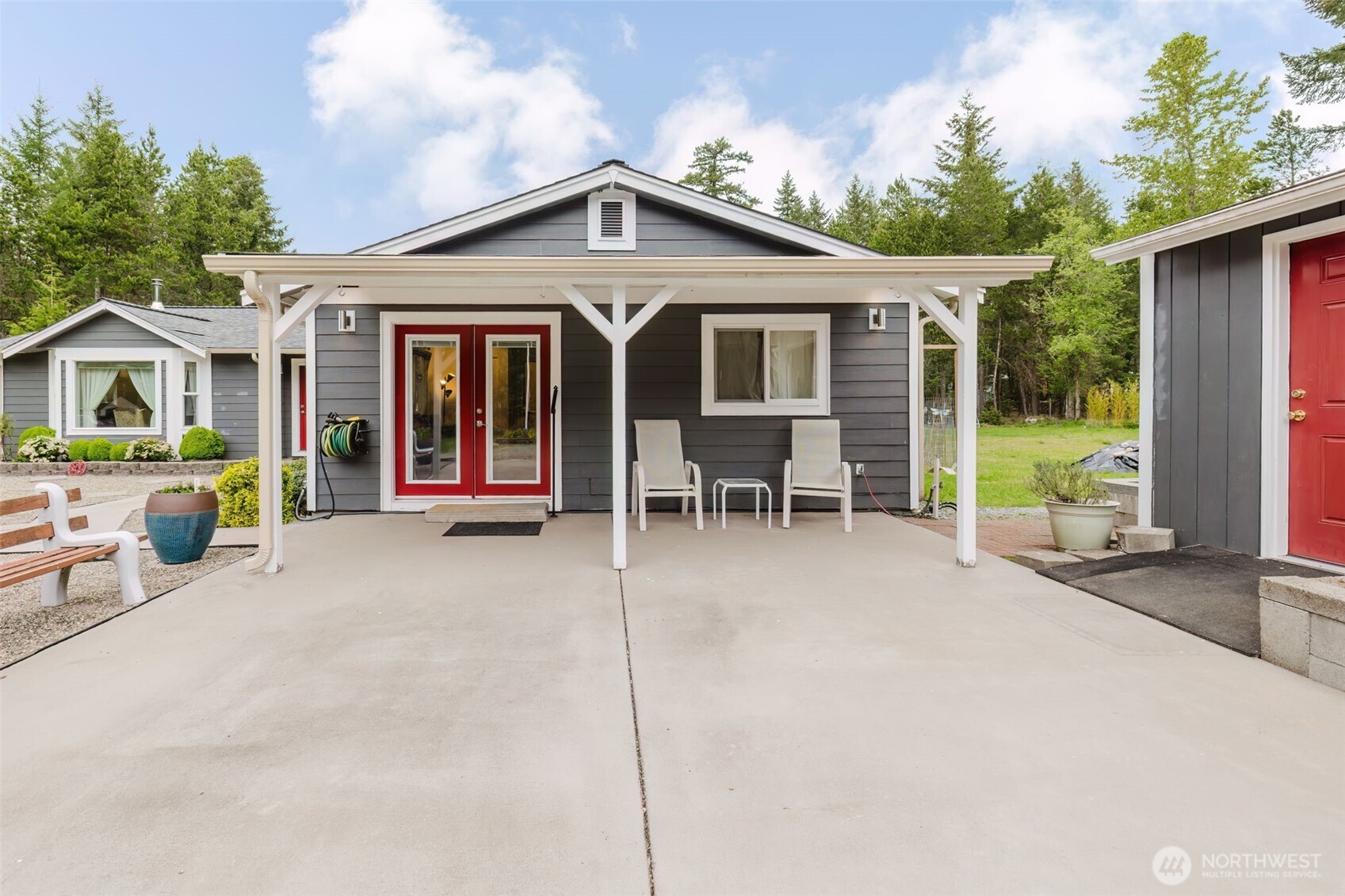 10720 Wicks Lake Road SW, Port Orchard, WA 98367