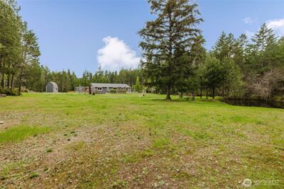 10720 Wicks Lake Road SW, Port Orchard, WA 98367 - Photo 35