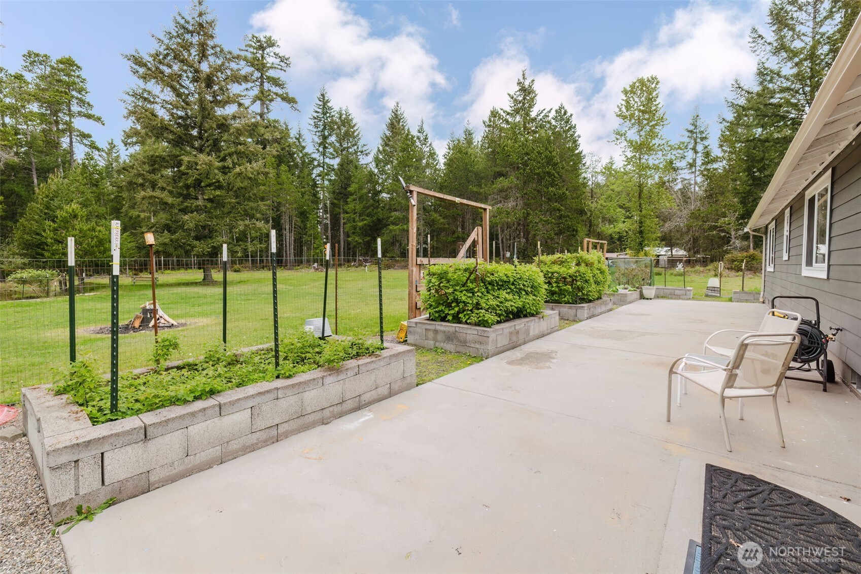 10720 Wicks Lake Road SW, Port Orchard, WA 98367