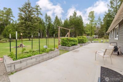 10720 Wicks Lake Road SW, Port Orchard, WA 98367 - Photo 37