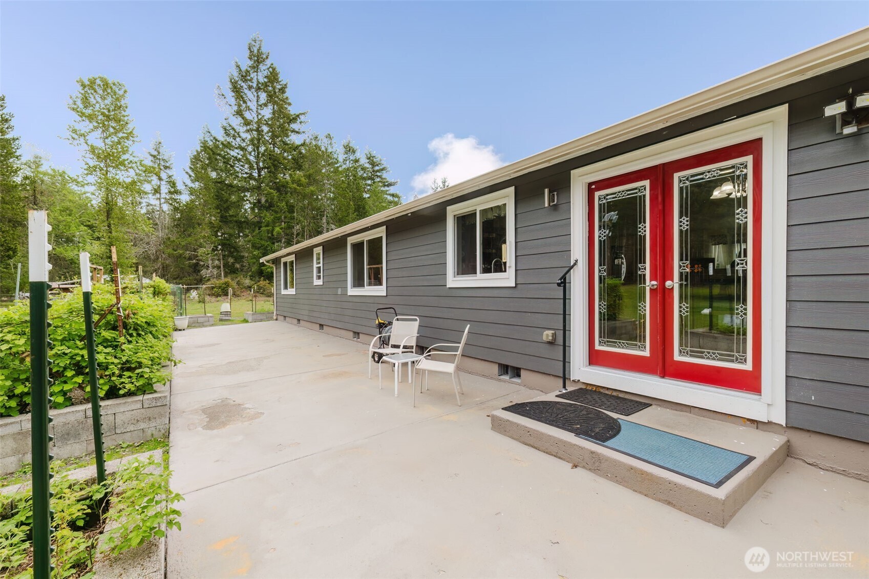 10720 Wicks Lake Road SW, Port Orchard, WA 98367