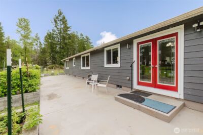 10720 Wicks Lake Road SW, Port Orchard, WA 98367 - Photo 38