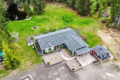 10720 Wicks Lake Road SW, Port Orchard, WA 98367 - Photo 39