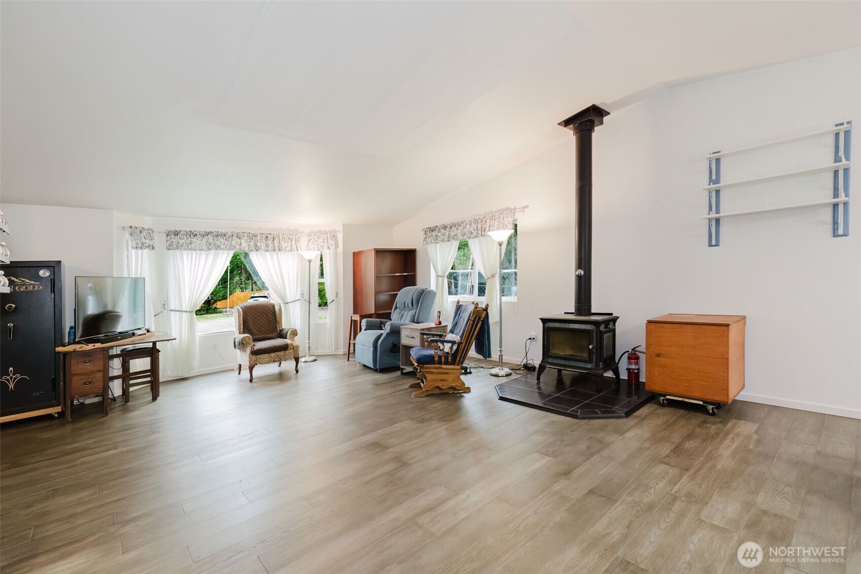 10720 Wicks Lake Road SW, Port Orchard, WA 98367