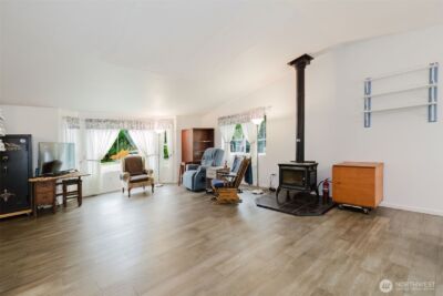 10720 Wicks Lake Road SW, Port Orchard, WA 98367 - Photo 6