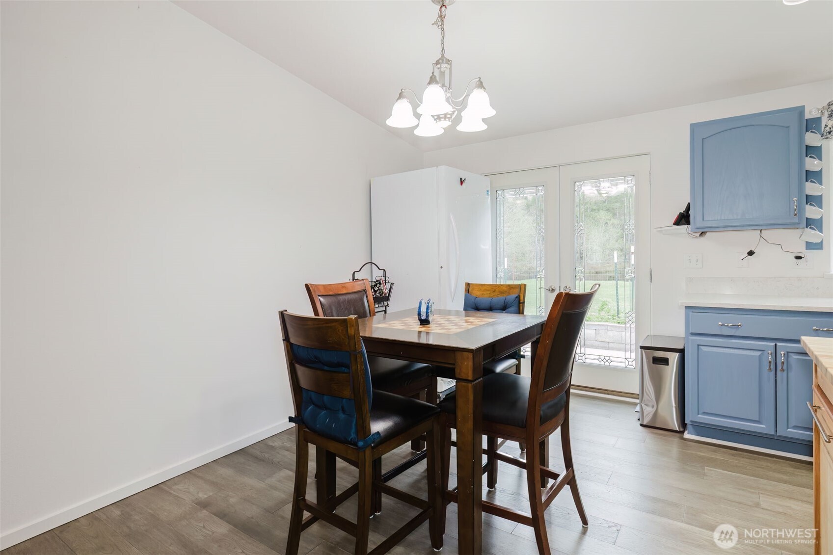 10720 Wicks Lake Road SW, Port Orchard, WA 98367