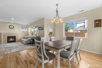 26104 170th Place SE, Covington, WA 98042 - Photo 11