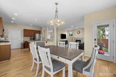 26104 170th Place SE, Covington, WA 98042 - Photo 12