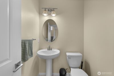26104 170th Place SE, Covington, WA 98042 - Photo 13