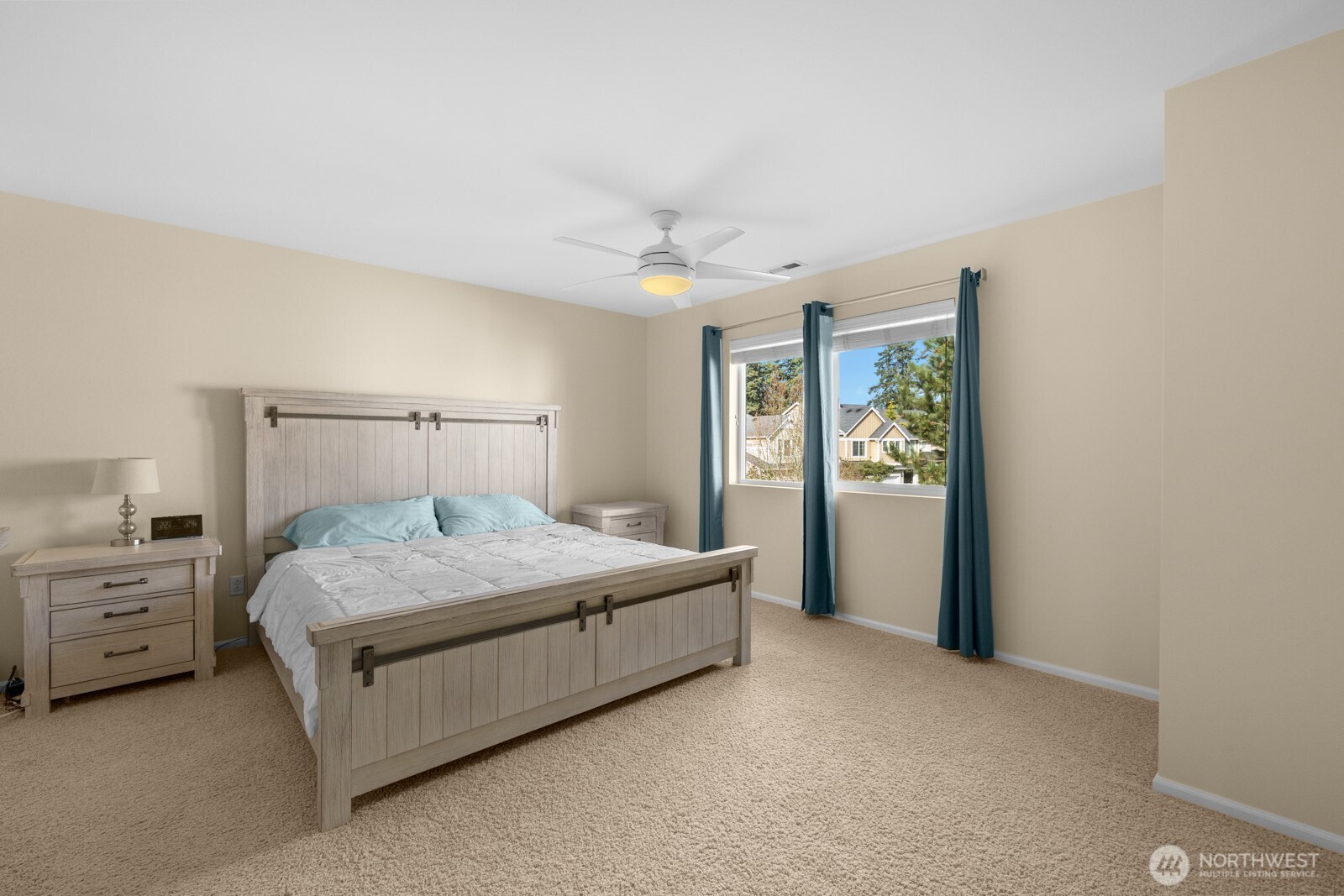 26104 170th Place SE, Covington, WA 98042